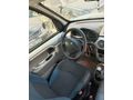 Sahibinden Renault Kangoo Multix 1.5 dCi Authentique 2008 Model