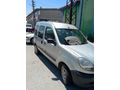 Sahibinden Renault Kangoo Multix 1.5 dCi Authentique 2008 Model