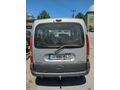 Sahibinden Renault Kangoo Multix 1.5 dCi Authentique 2008 Model
