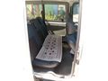 Sahibinden Renault Kangoo Multix 1.5 dCi Authentique 2008 Model