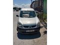 Sahibinden Renault Kangoo Multix 1.5 dCi Authentique 2008 Model