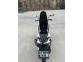 Sahibinden Honda Dio 