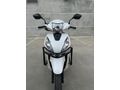 Sahibinden Honda Dio 