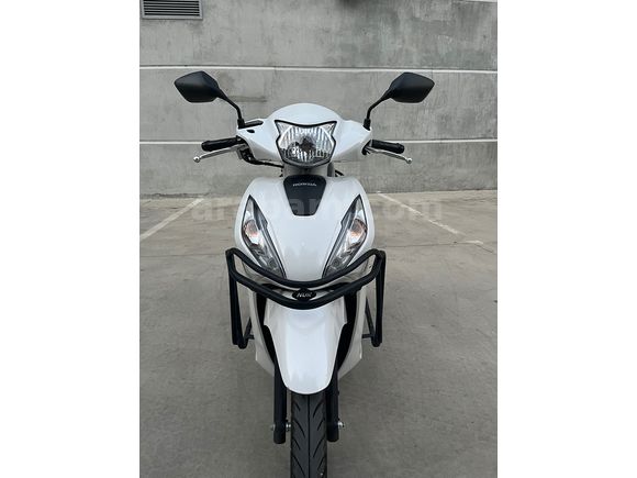 Sahibinden Honda Dio 