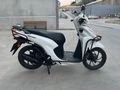 Sahibinden Honda Dio 