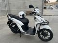 Sahibinden Honda Dio 