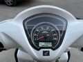 Sahibinden Honda Dio 