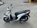 Sahibinden Honda Dio 
