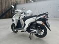 Sahibinden Honda Dio 