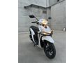 Sahibinden Honda Dio 