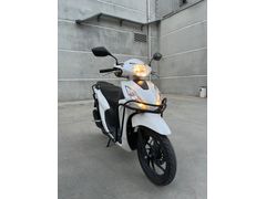 Sahibinden Honda Dio 