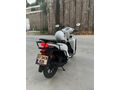 Sahibinden Honda Dio 