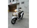 Sahibinden Honda Dio 