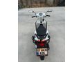 Sahibinden Honda Dio 