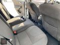 2013 / FORD FOCUS 1.6 Ti-VCT / DEĞİŞENSİZ TEK PARÇA BOYALI