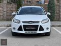 2013 / FORD FOCUS 1.6 Ti-VCT / DEĞİŞENSİZ TEK PARÇA BOYALI