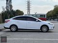 2013 / FORD FOCUS 1.6 Ti-VCT / DEĞİŞENSİZ TEK PARÇA BOYALI