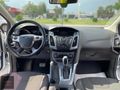 2013 / FORD FOCUS 1.6 Ti-VCT / DEĞİŞENSİZ TEK PARÇA BOYALI
