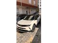 Sahibinden Opel Mokka 1.2 T Elegance 2023 Model 