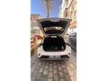 Sahibinden Opel Mokka 1.2 T Elegance 2023 Model 