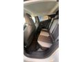 Sahibinden Opel Mokka 1.2 T Elegance 2023 Model 