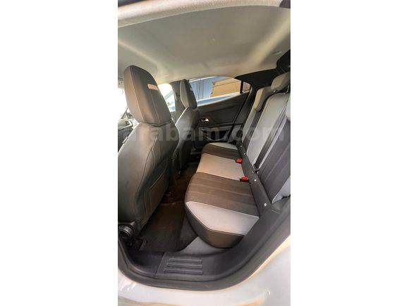 Sahibinden Opel Mokka 1.2 T Elegance 2023 Model 