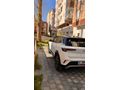 Sahibinden Opel Mokka 1.2 T Elegance 2023 Model 