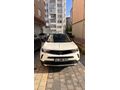 Sahibinden Opel Mokka 1.2 T Elegance 2023 Model 