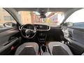 Sahibinden Opel Mokka 1.2 T Elegance 2023 Model 