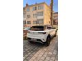 Sahibinden Opel Mokka 1.2 T Elegance 2023 Model 
