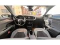 Sahibinden Opel Mokka 1.2 T Elegance 2023 Model 
