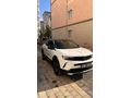 Sahibinden Opel Mokka 1.2 T Elegance 2023 Model 
