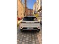 Sahibinden Opel Mokka 1.2 T Elegance 2023 Model 