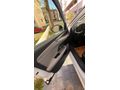 Sahibinden Opel Mokka 1.2 T Elegance 2023 Model 