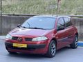 MİYA CARS'DAN 187 BIN KM DE