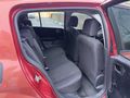 MİYA CARS'DAN 187 BIN KM DE