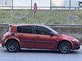 MİYA CARS'DAN 187 BIN KM DE