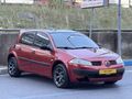 MİYA CARS'DAN 187 BIN KM DE