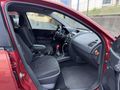 MİYA CARS'DAN 187 BIN KM DE