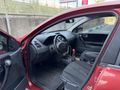 MİYA CARS'DAN 187 BIN KM DE