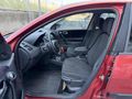 MİYA CARS'DAN 187 BIN KM DE