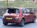 MİYA CARS'DAN 187 BIN KM DE