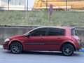 MİYA CARS'DAN 187 BIN KM DE