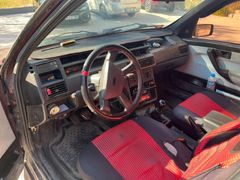 Sahibinden Fiat Tipo 1.6 SX 1997 Model  130.000 km Bordo