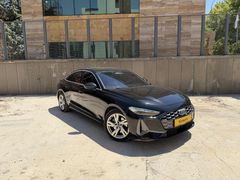 S CARS'dan QUATTRO+BOYASZ+İÇİ KAHVE+CAM TAVAN+MATRIX+YOLCU EKRAN
