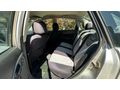 2004 MODEL FORD FOCUS 1.8 DİZEL (CONNET MOTOR)