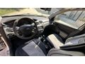 2004 MODEL FORD FOCUS 1.8 DİZEL (CONNET MOTOR)