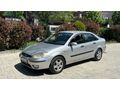 2004 MODEL FORD FOCUS 1.8 DİZEL (CONNET MOTOR)