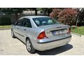 2004 MODEL FORD FOCUS 1.8 DİZEL (CONNET MOTOR)