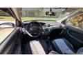 2004 MODEL FORD FOCUS 1.8 DİZEL (CONNET MOTOR)